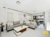 45 Aqueduct Street, Leppington, NSW 2179-Image