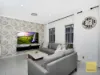 45 Aqueduct Street, Leppington, NSW 2179-Image