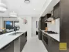 45 Aqueduct Street, Leppington, NSW 2179-Image