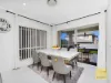 45 Aqueduct Street, Leppington, NSW 2179-Image