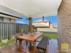 45 Aqueduct Street, Leppington, NSW 2179-Image