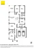 45 Aqueduct Street, Leppington, NSW 2179-Floorplan