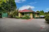 45 Arcadia Avenue, The Basin, Vic 3154