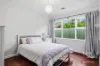 45 Arcadia Avenue, The Basin, Vic 3154-Image