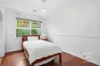 45 Arcadia Avenue, The Basin, Vic 3154-Image