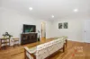 45 Arcadia Avenue, The Basin, Vic 3154-Image