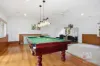45 Arcadia Avenue, The Basin, Vic 3154-Image