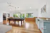 45 Arcadia Avenue, The Basin, Vic 3154-Image