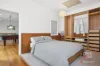 45 Arcadia Avenue, The Basin, Vic 3154-Image
