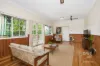 45 Arcadia Avenue, The Basin, Vic 3154-Image
