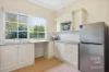 45 Arcadia Avenue, The Basin, Vic 3154-Image