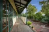 45 Arcadia Avenue, The Basin, Vic 3154-Image