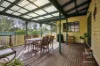 45 Arcadia Avenue, The Basin, Vic 3154-Image