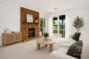 45 Arcadia Avenue, The Basin, Vic 3154-Image