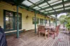 45 Arcadia Avenue, The Basin, Vic 3154-Image