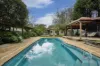 45 Arcadia Avenue, The Basin, Vic 3154-Image