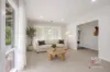 45 Arcadia Avenue, The Basin, Vic 3154-Image