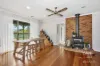 45 Arcadia Avenue, The Basin, Vic 3154-Image