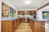 45 Arcadia Avenue, The Basin, Vic 3154-Image