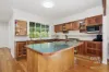 45 Arcadia Avenue, The Basin, Vic 3154-Image