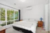 45 Arcadia Avenue, The Basin, Vic 3154-Image