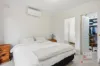 45 Arcadia Avenue, The Basin, Vic 3154-Image