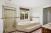 45 Arcadia Avenue, The Basin, Vic 3154-Image