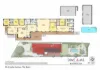 45 Arcadia Avenue, The Basin, Vic 3154-Floorplan