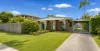 45 Arcadia Avenue, Woorim, Qld 4507