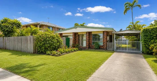 45 Arcadia Avenue, Woorim, Qld 4507