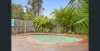 45 Arcadia Avenue, Woorim, Qld 4507-Image