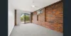 45 Arcadia Avenue, Woorim, Qld 4507-Image