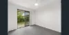 45 Arcadia Avenue, Woorim, Qld 4507-Image