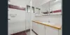 45 Arcadia Avenue, Woorim, Qld 4507-Image