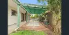 45 Arcadia Avenue, Woorim, Qld 4507-Image