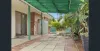 45 Arcadia Avenue, Woorim, Qld 4507-Image