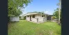 45 Arcadia Avenue, Woorim, Qld 4507-Image
