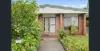 45 Arcadia Avenue, Woorim, Qld 4507-Image