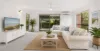 45 Arcadia Avenue, Woorim, Qld 4507-Image