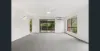 45 Arcadia Avenue, Woorim, Qld 4507-Image