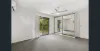 45 Arcadia Avenue, Woorim, Qld 4507-Image