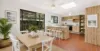 45 Arcadia Avenue, Woorim, Qld 4507-Image