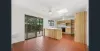 45 Arcadia Avenue, Woorim, Qld 4507-Image