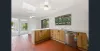 45 Arcadia Avenue, Woorim, Qld 4507-Image