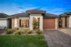 45 Arcadia Drive, Smithfield, SA 5114