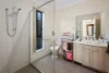 45 Arcadia Drive, Smithfield, SA 5114-Image