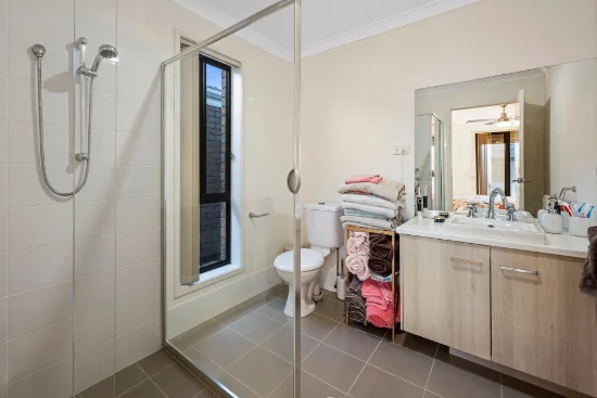 45 Arcadia Drive, Smithfield, SA 5114-Image