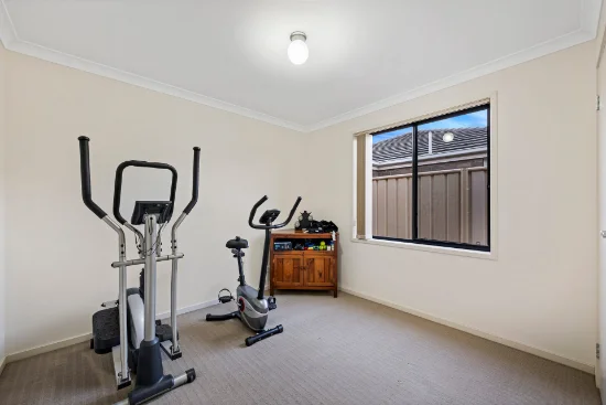 45 Arcadia Drive, Smithfield, SA 5114-Image