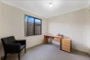 45 Arcadia Drive, Smithfield, SA 5114-Image