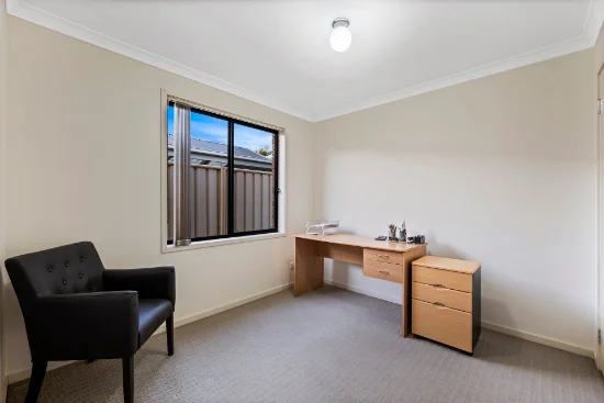 45 Arcadia Drive, Smithfield, SA 5114-Image